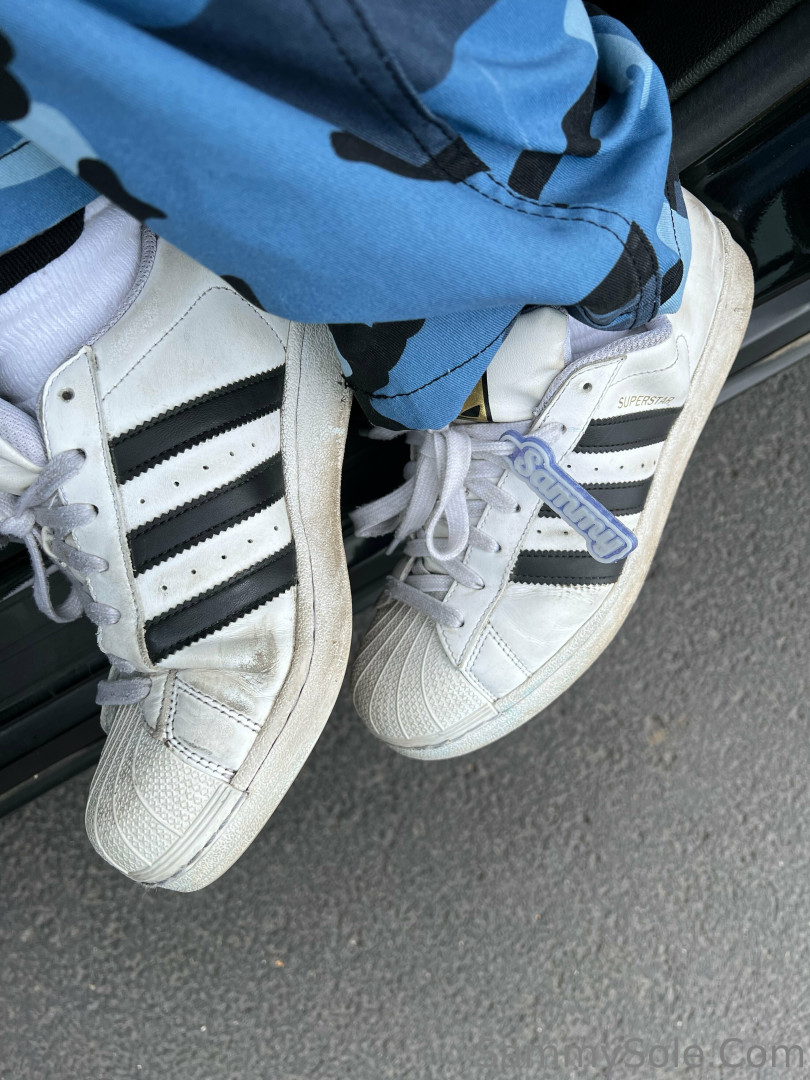 Photo by sammysole published on October 11,2023 20:09:48 - BestThots