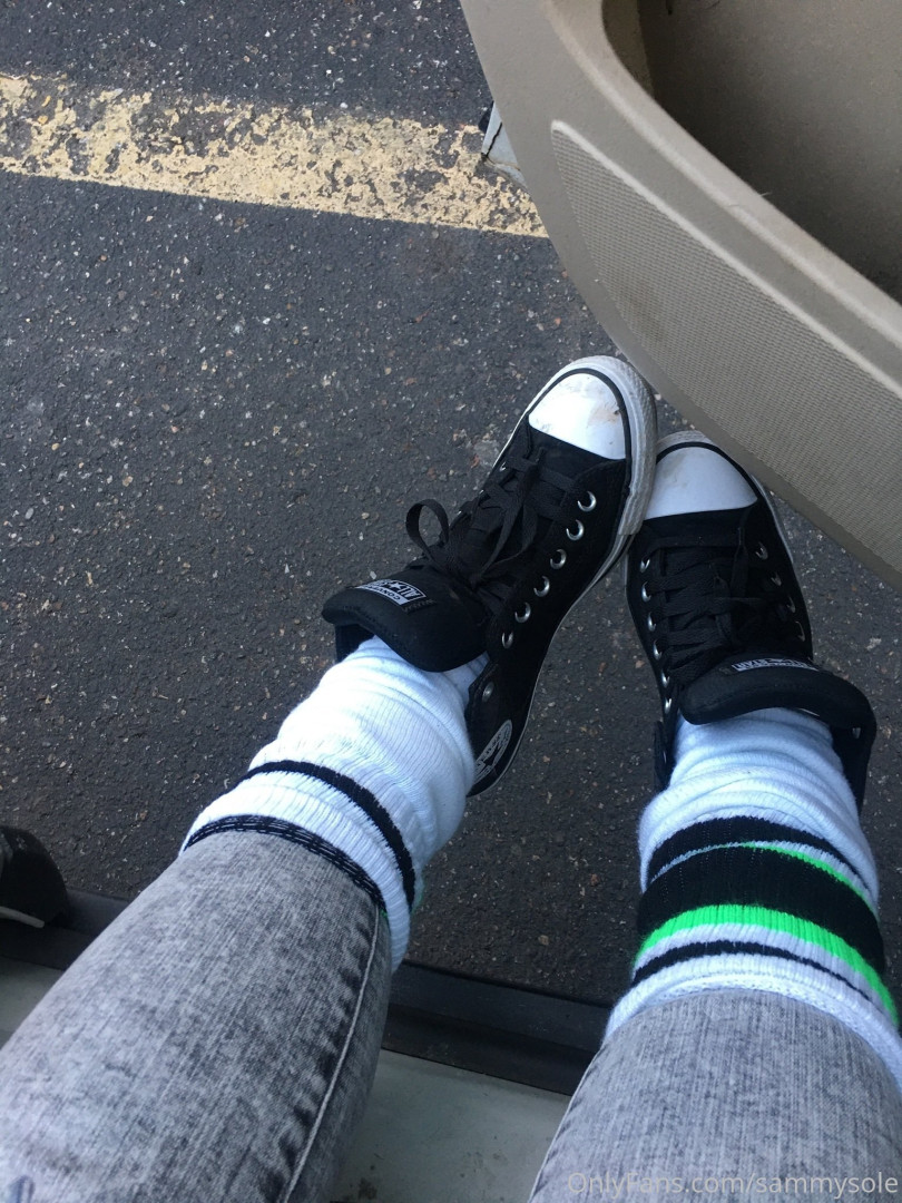 Photo by sammysole published on October 11,2023 20:11:16 - BestThots