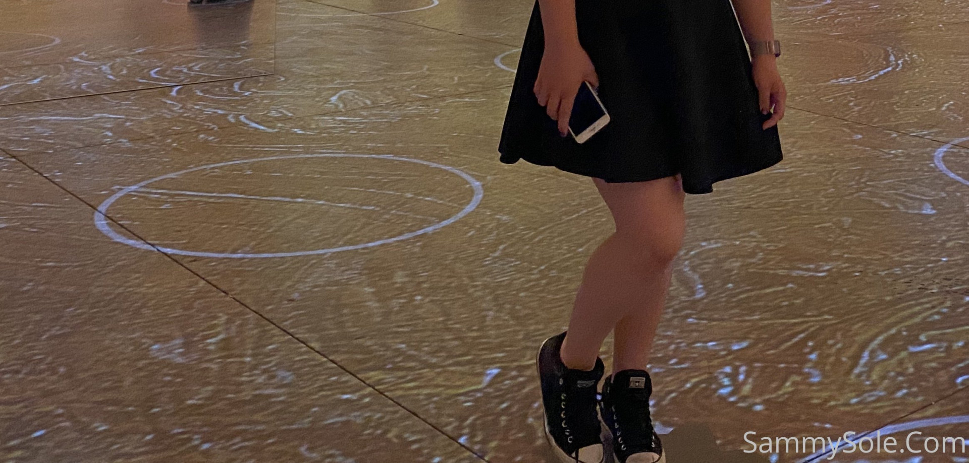 Photo by sammysole published on October 11,2023 20:14:06 - BestThots