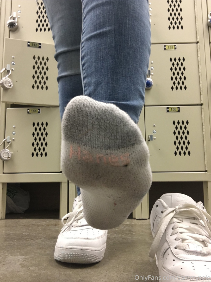 Photo by sammysole published on October 11,2023 20:15:34 - BestThots