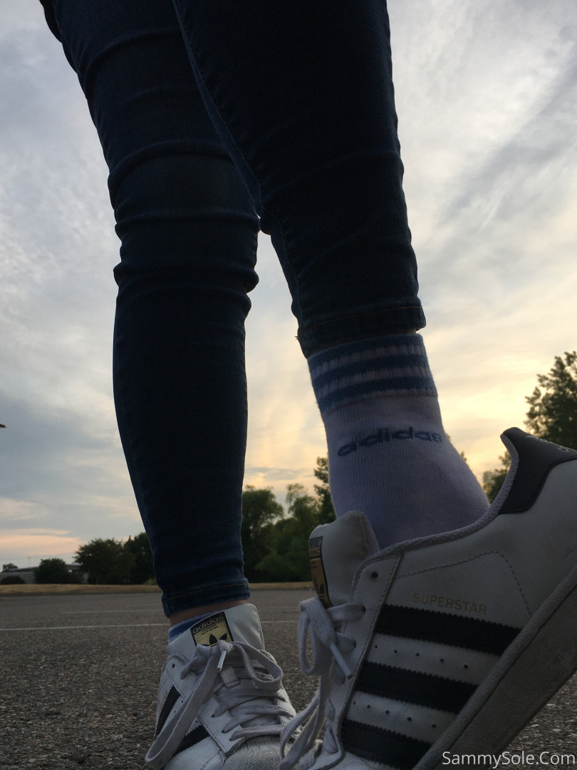 Photo by sammysole published on October 11,2023 20:21:06 - BestThots