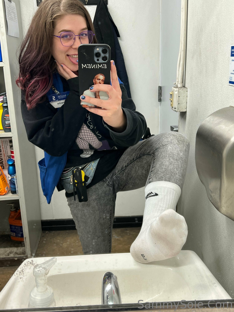Photo by sammysole published on October 11,2023 20:22:30 - BestThots