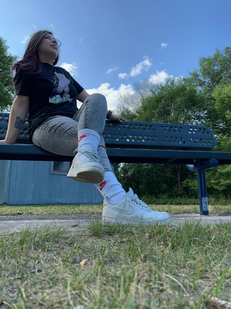 Photo by sammysole published on October 11,2023 20:28:25 - BestThots