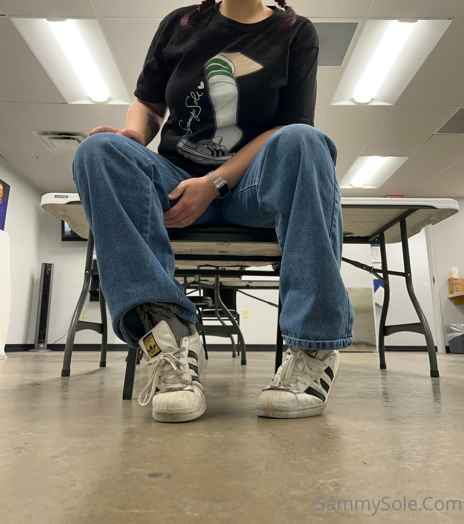 Photo by sammysole published on October 11,2023 20:29:53 - BestThots