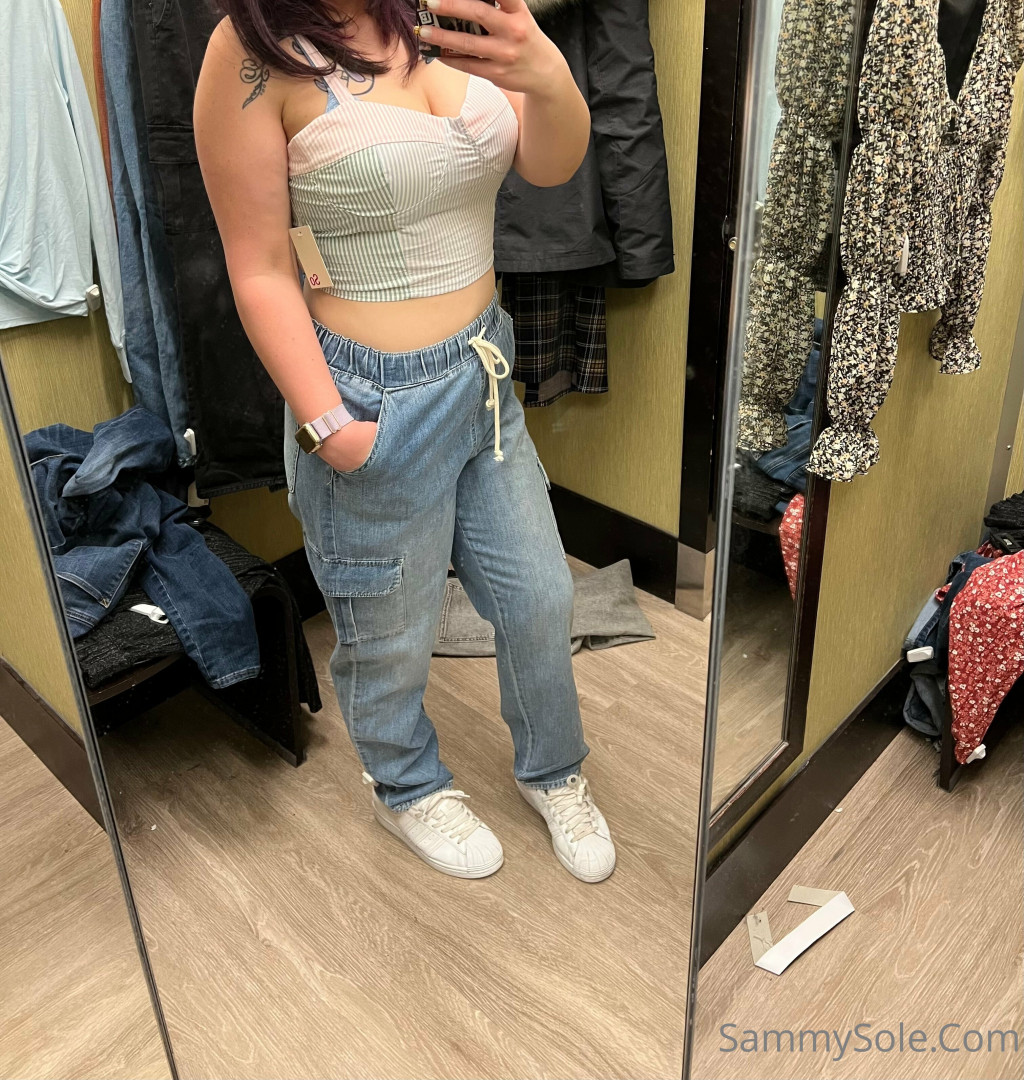 Photo by sammysole published on October 11,2023 20:35:26 - BestThots