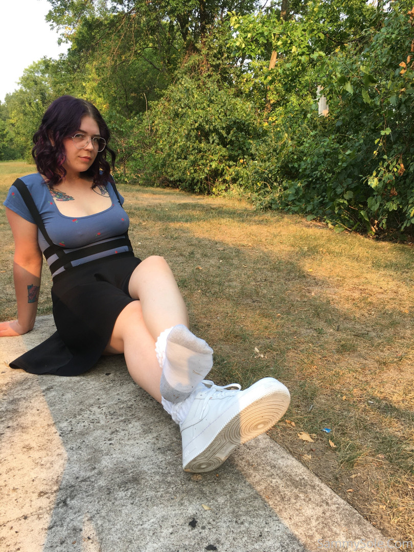 Photo by sammysole published on October 11,2023 20:36:53 - BestThots