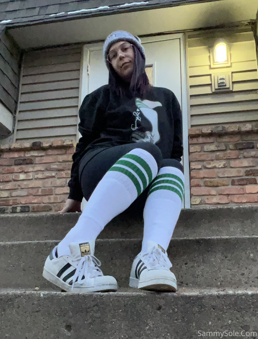 Photo by sammysole published on October 11,2023 20:38:14 - BestThots
