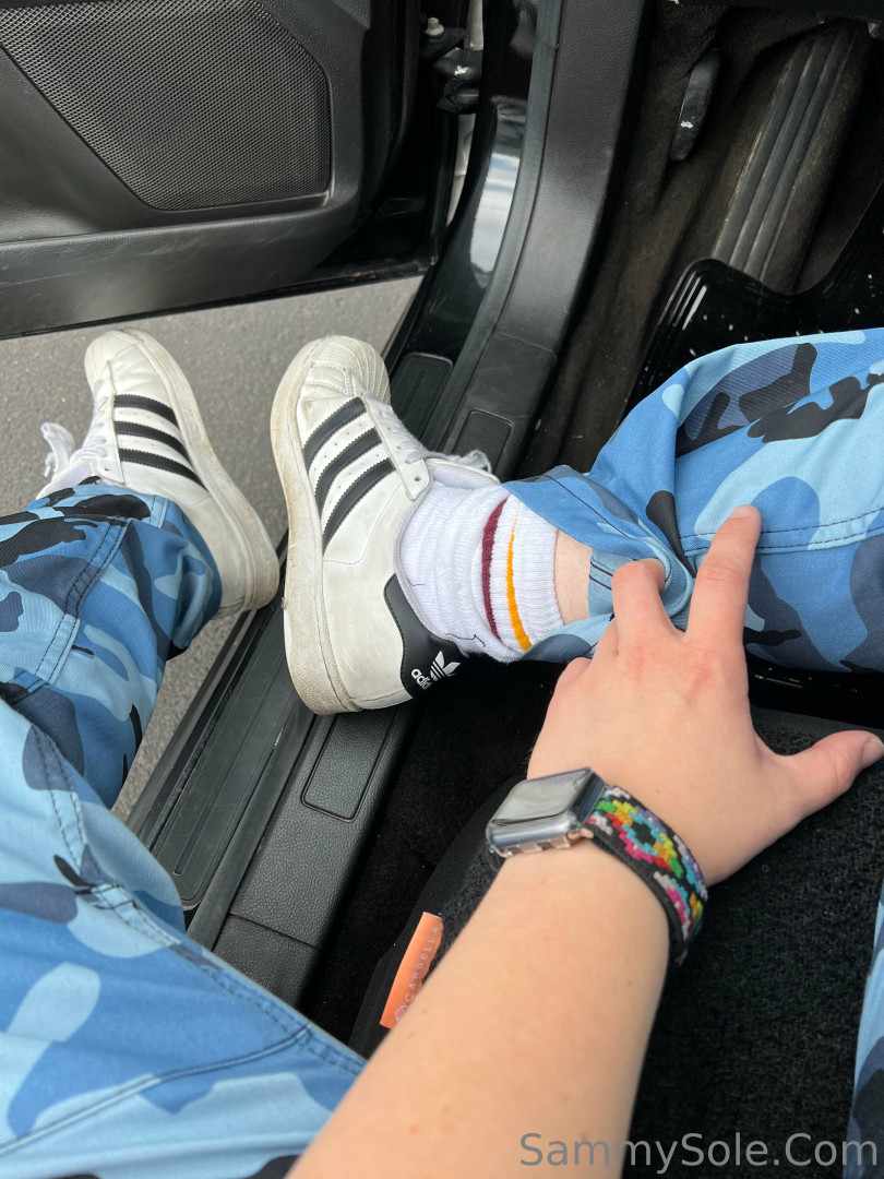 Photo by sammysole published on October 11,2023 20:44:13 - BestThots