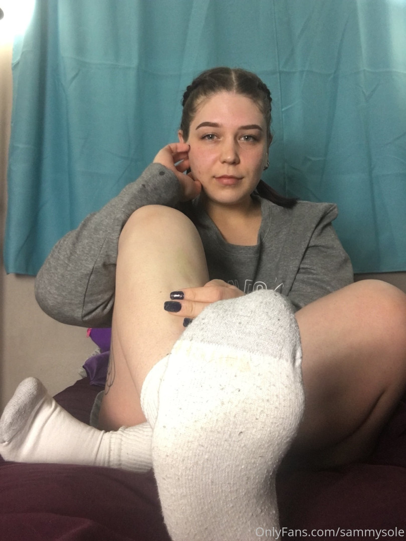Photo by sammysole published on October 11,2023 20:47:02 - BestThots