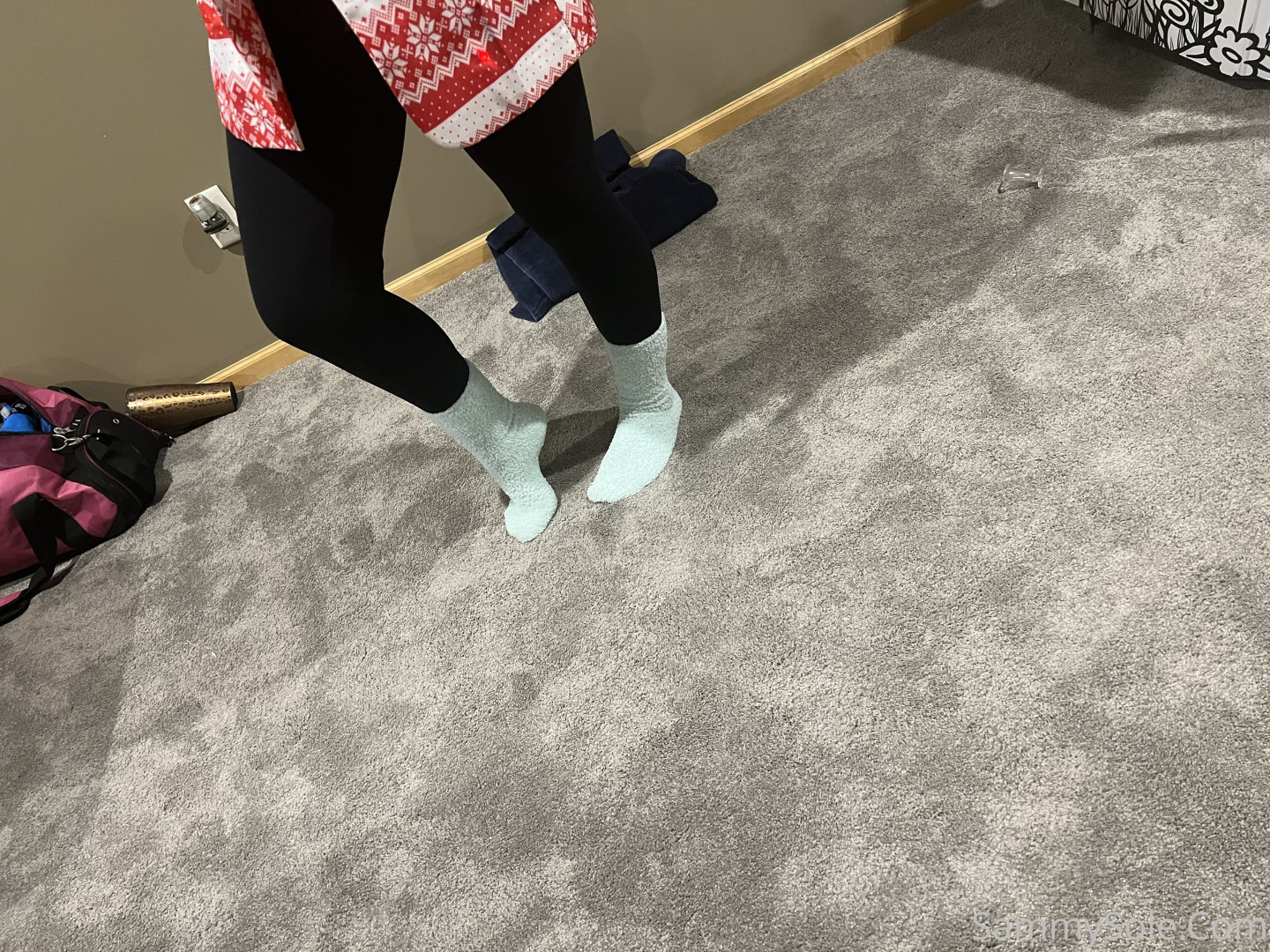 Photo by sammysole published on October 11,2023 20:49:45 - BestThots
