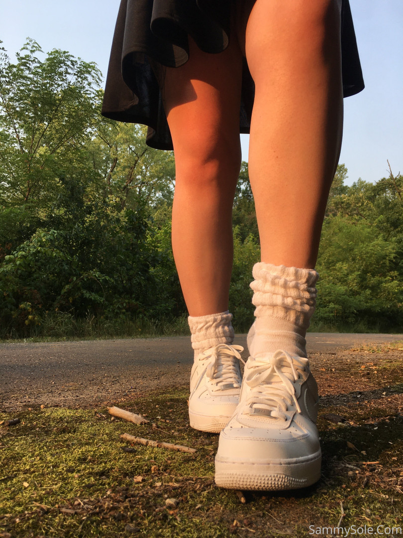 Photo by sammysole published on October 11,2023 20:56:51 - BestThots