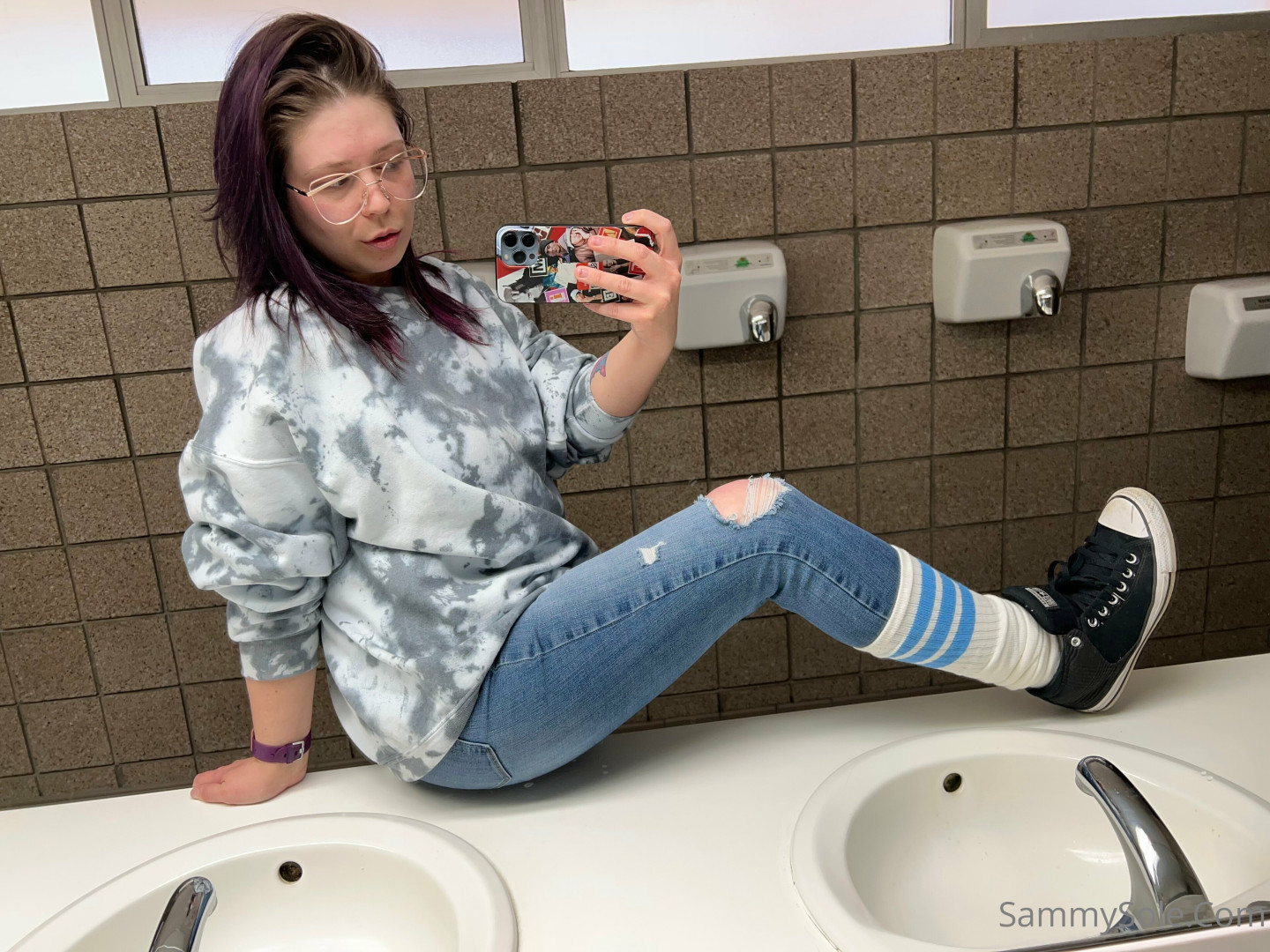 Photo by sammysole published on October 11,2023 20:58:32 - BestThots