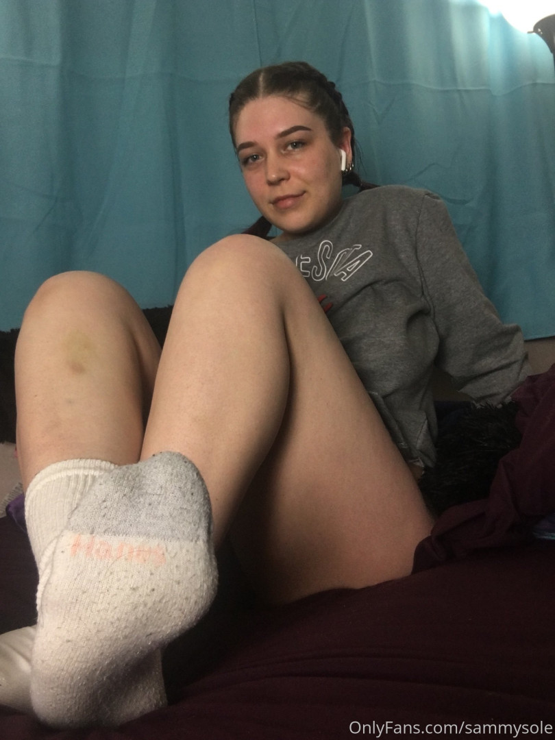 Photo by sammysole published on October 11,2023 20:59:50 - BestThots