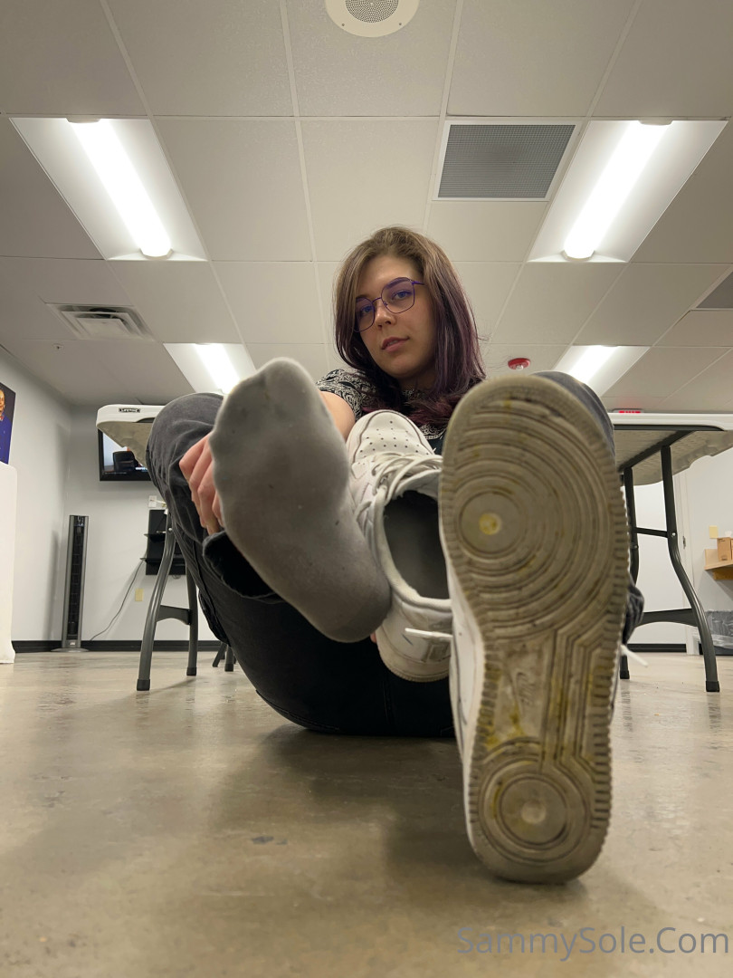 Photo by sammysole published on October 11,2023 21:04:11 - BestThots