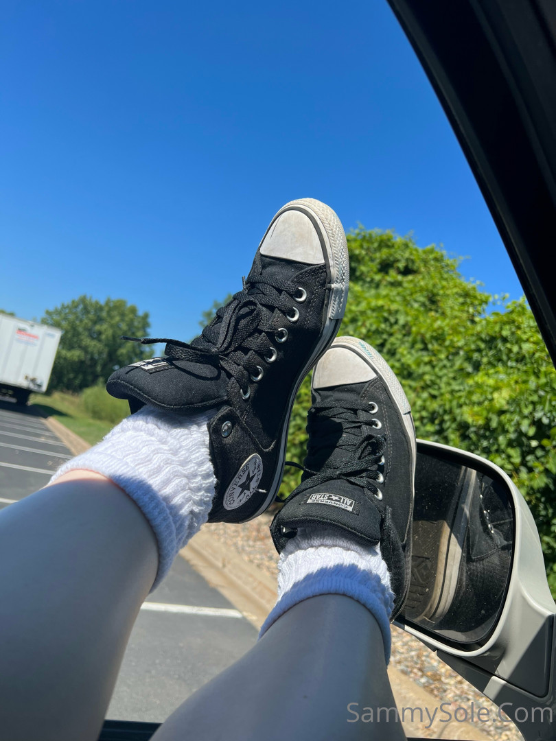 Photo by sammysole published on October 11,2023 21:05:46 - BestThots