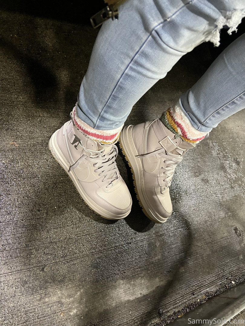 Photo by sammysole published on October 11,2023 21:08:56 - BestThots