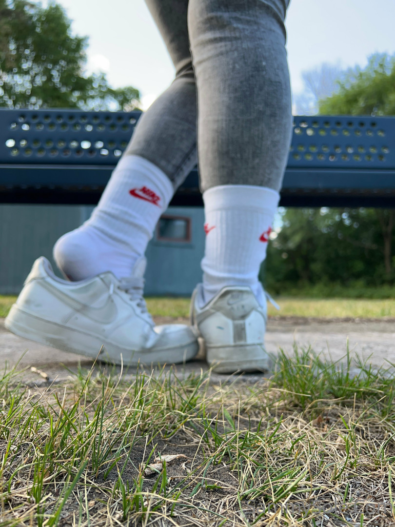 Photo by sammysole published on October 11,2023 21:10:21 - BestThots