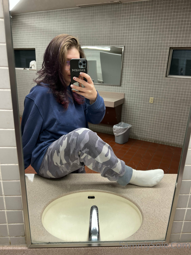 Photo by sammysole published on October 11,2023 21:11:50 - BestThots