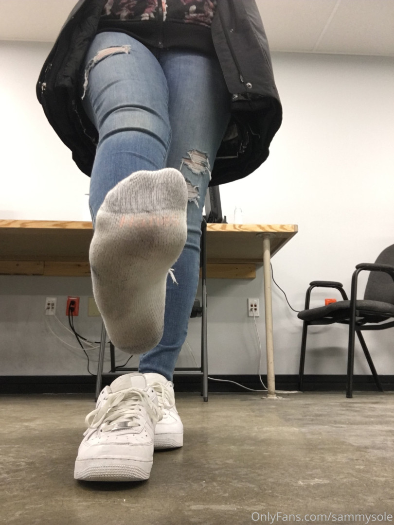 Photo by sammysole published on October 11,2023 21:20:44 - BestThots