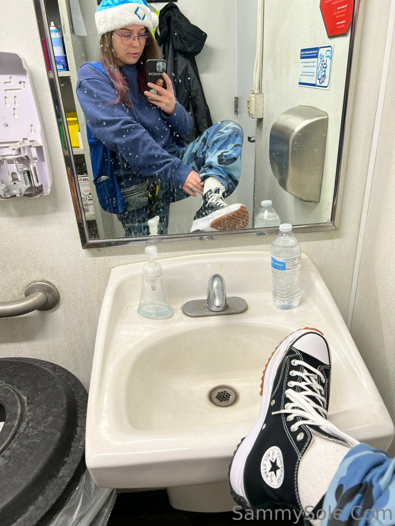 Photo by sammysole published on October 11,2023 21:24:55 - BestThots