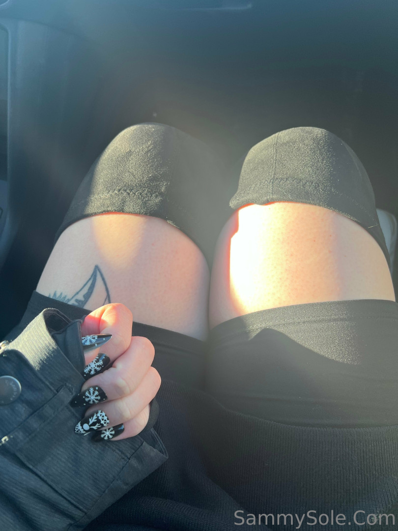 Photo by sammysole published on October 11,2023 21:30:41 - BestThots