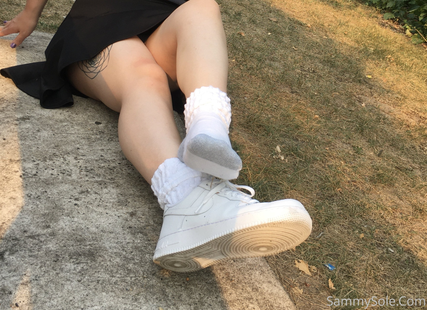 Photo by sammysole published on October 11,2023 21:36:38 - BestThots