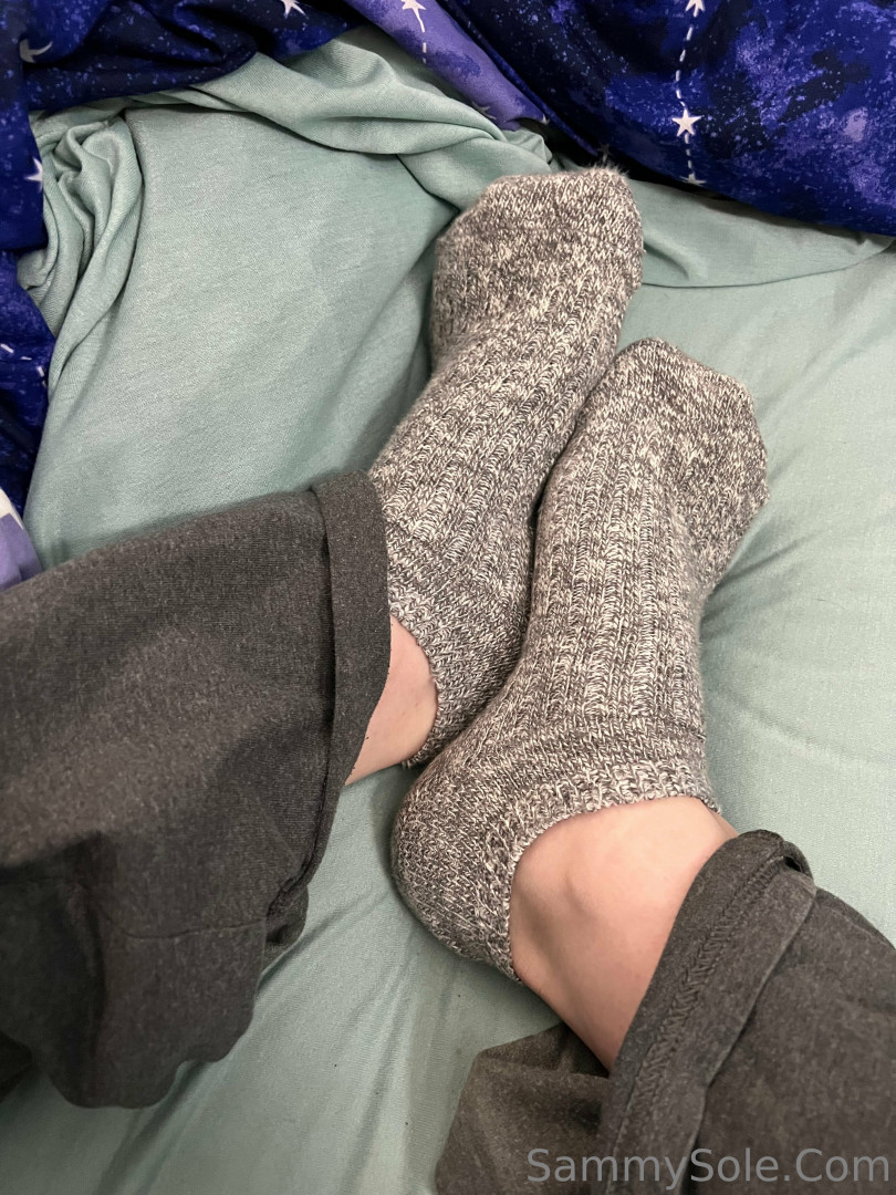 Photo by sammysole published on October 11,2023 21:41:05 - BestThots