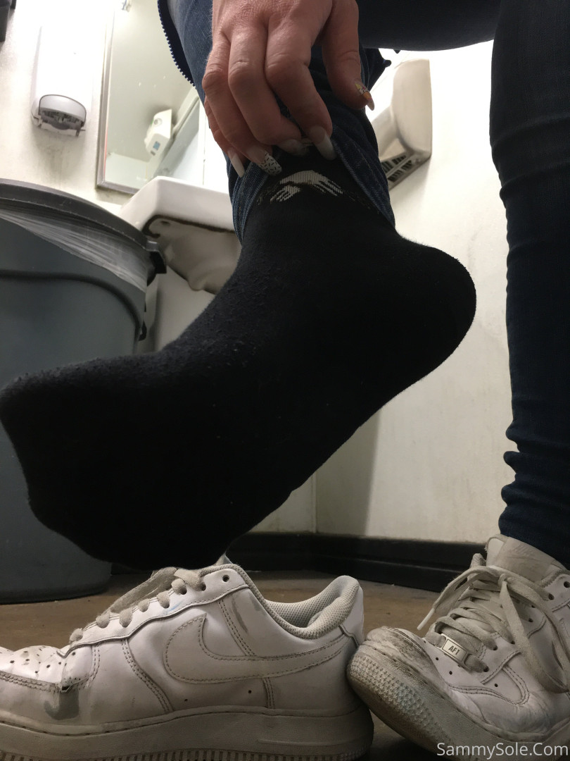 Photo by sammysole published on October 11,2023 21:49:50 - BestThots