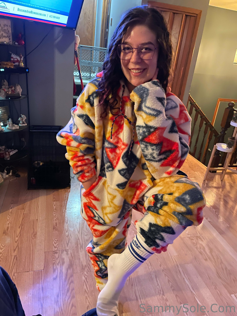 Photo by sammysole published on October 12,2023 14:36:44 - BestThots