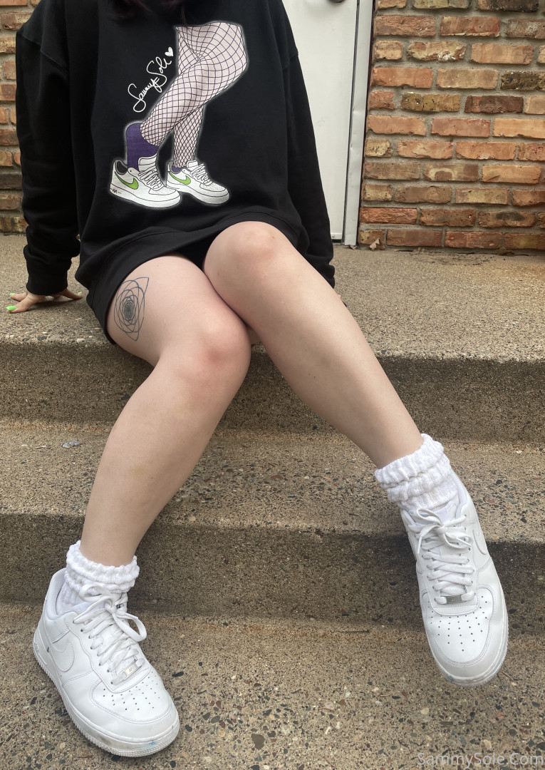 Photo by sammysole published on October 12,2023 14:48:27 - BestThots