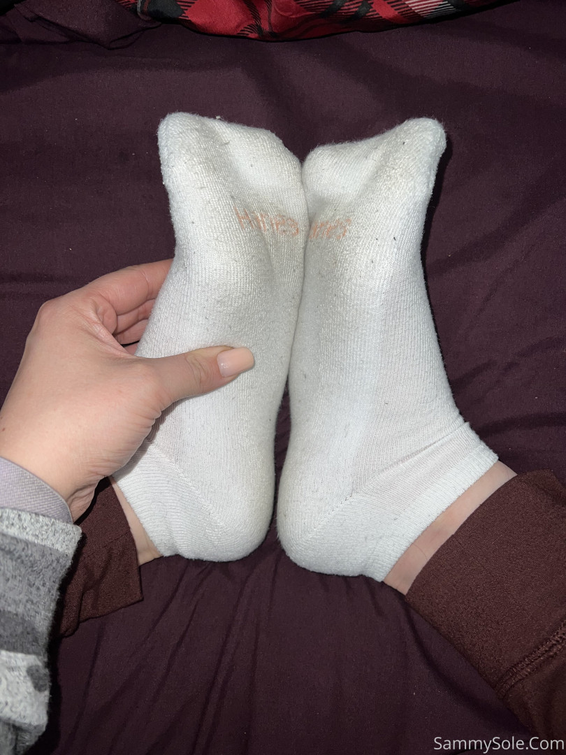 Photo by sammysole published on October 12,2023 14:49:46 - BestThots