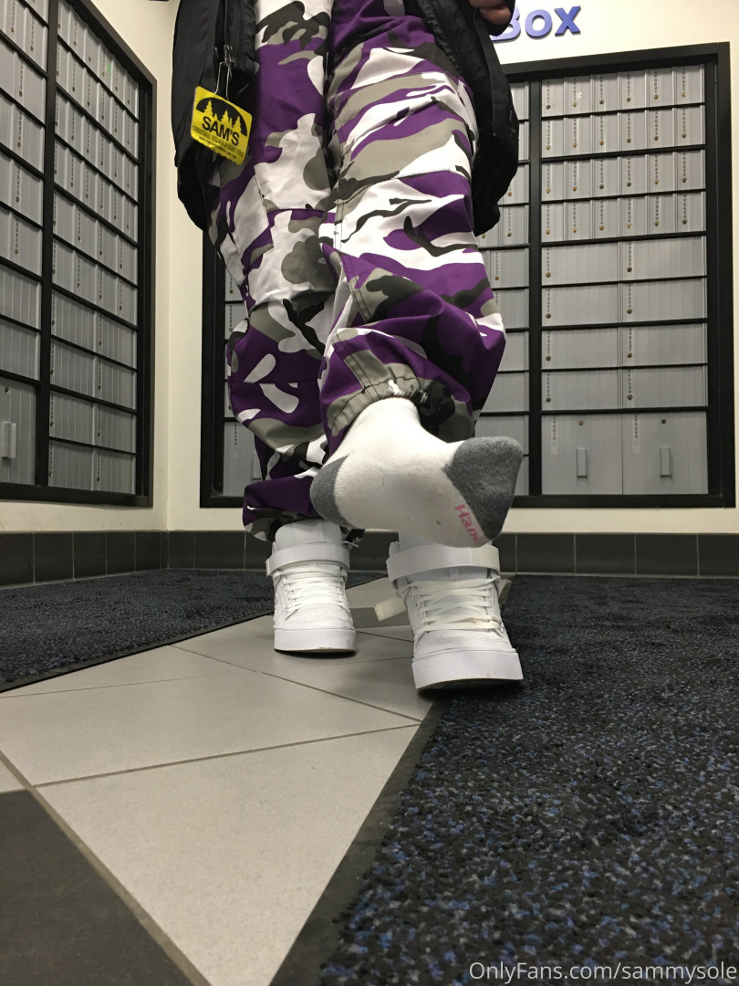 Photo by sammysole published on October 12,2023 14:55:38 - BestThots