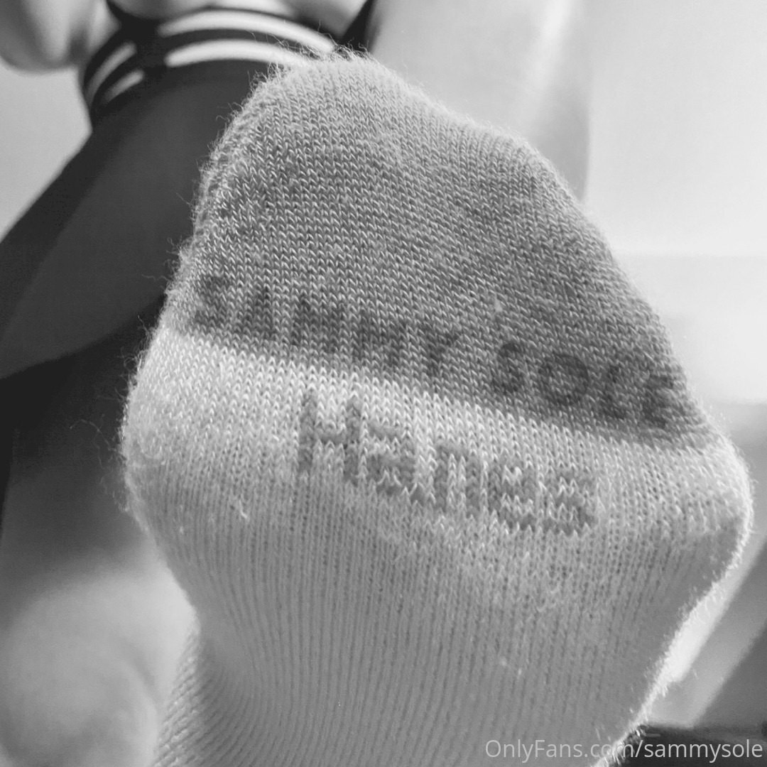 Photo by sammysole published on October 12,2023 14:57:08 - BestThots