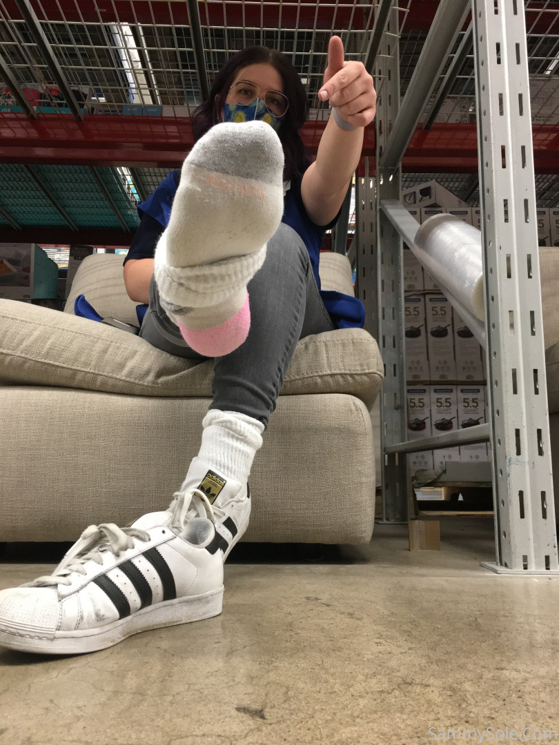 Photo by sammysole published on October 12,2023 14:59:53 - BestThots