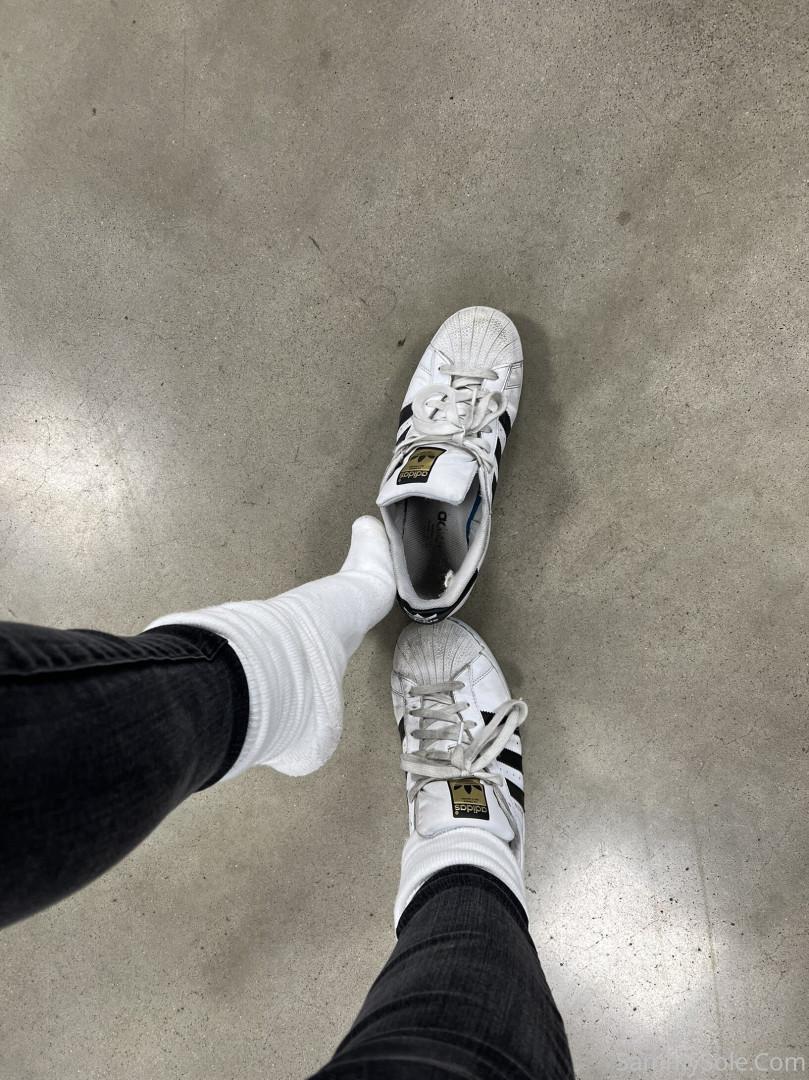 Photo by sammysole published on October 12,2023 15:08:34 - BestThots