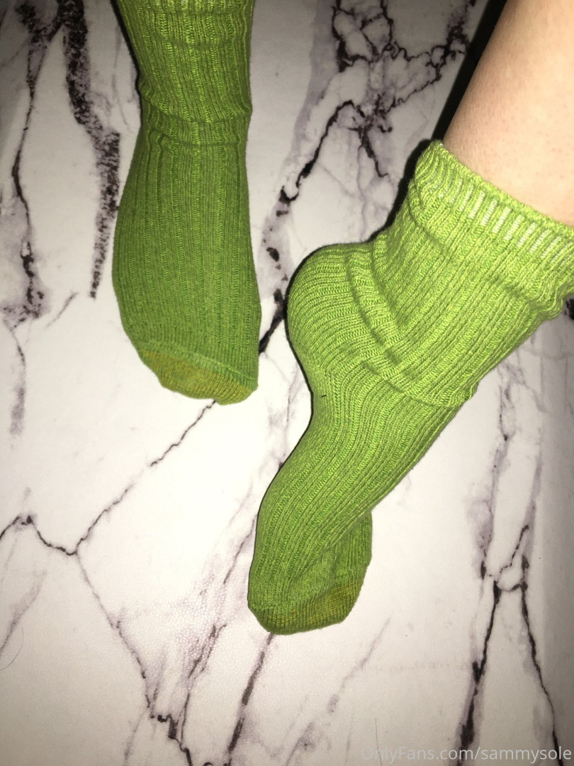 Photo by sammysole published on October 12,2023 15:09:59 - BestThots