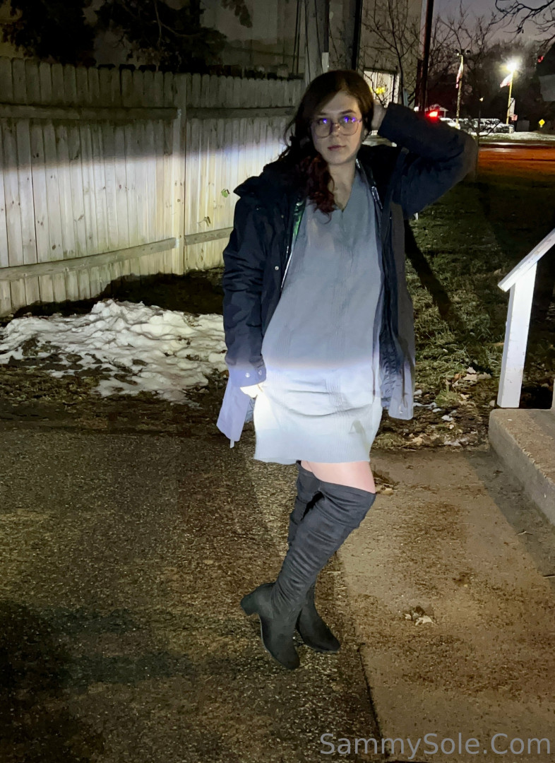 Photo by sammysole published on October 12,2023 15:15:50 - BestThots