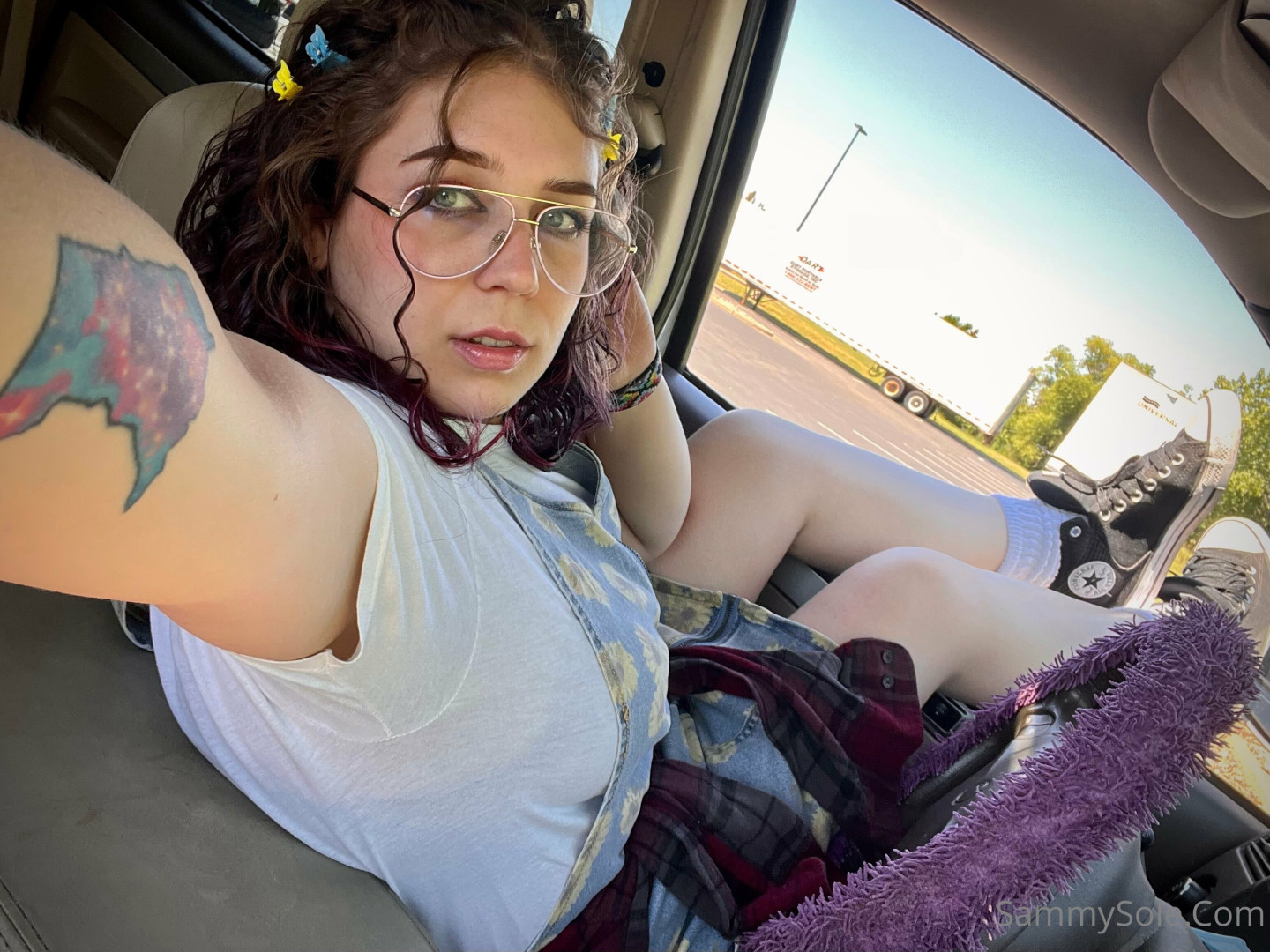 Photo by sammysole published on October 12,2023 15:17:13 - BestThots