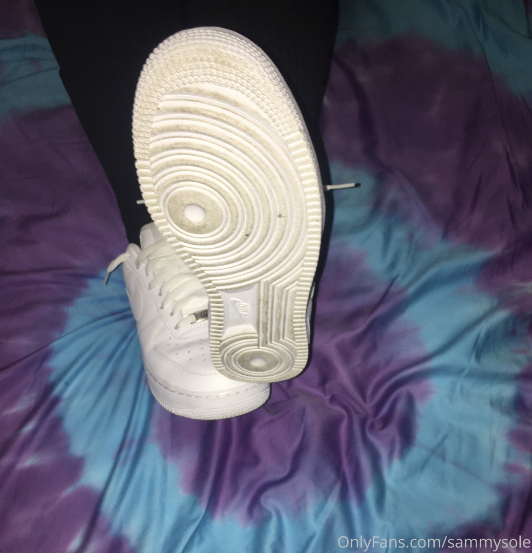 Photo by sammysole published on October 12,2023 15:18:45 - BestThots