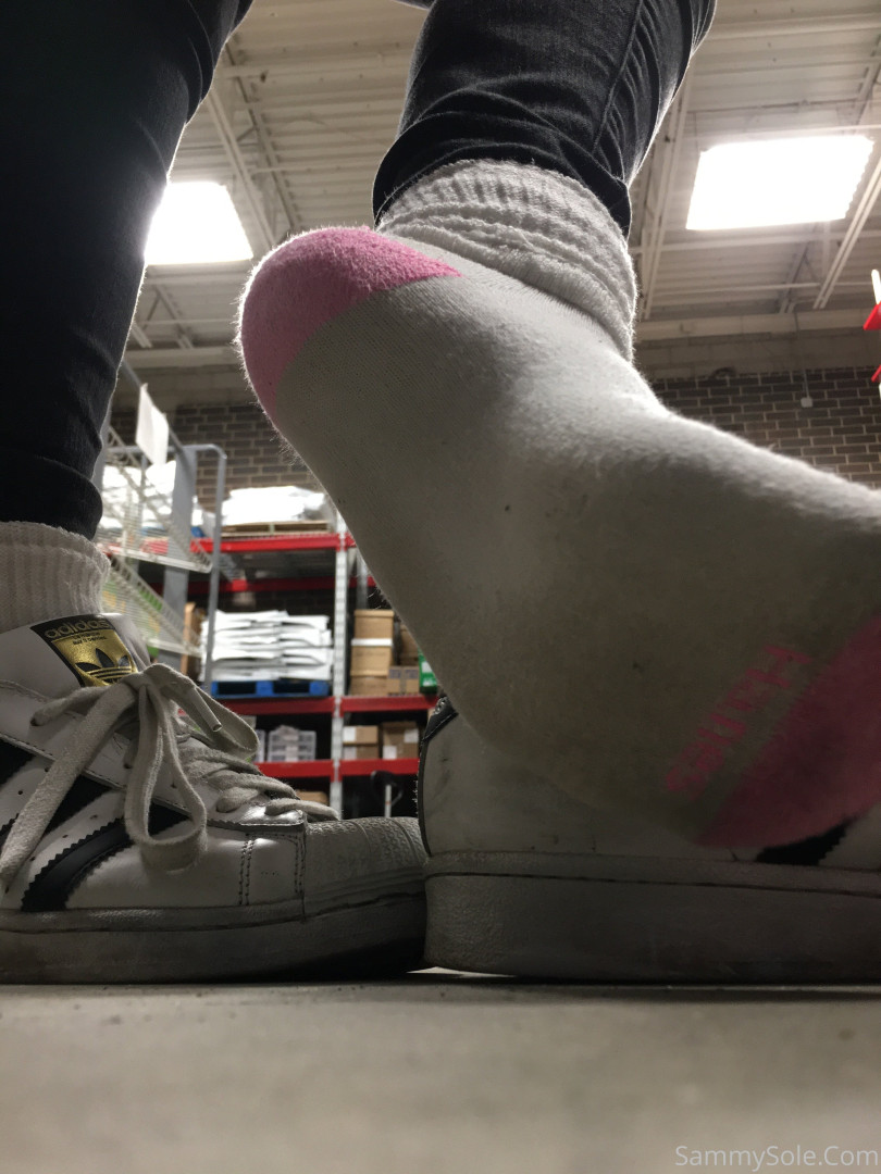 Photo by sammysole published on October 12,2023 15:20:19 - BestThots