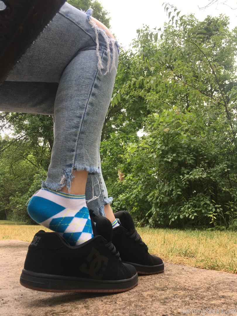 Photo by sammysole published on October 12,2023 15:24:42 - BestThots