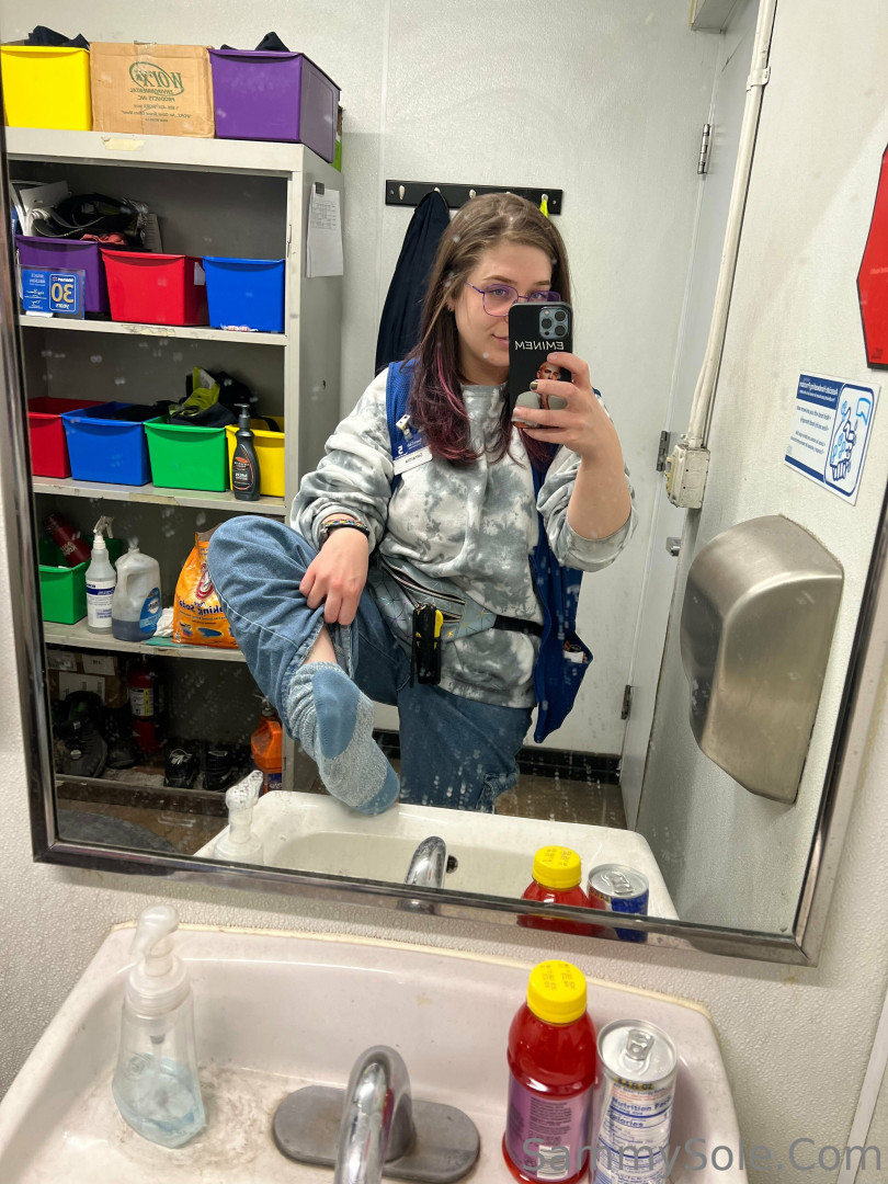 Photo by sammysole published on October 12,2023 15:26:03 - BestThots