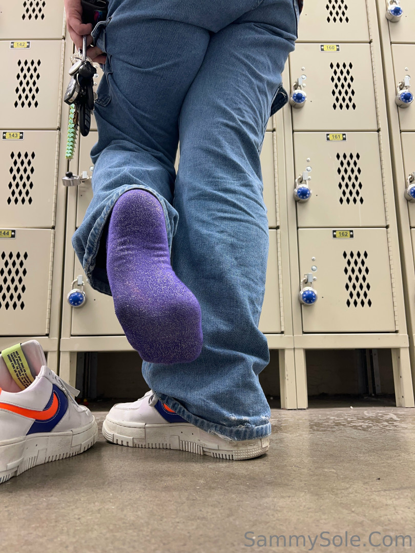 Photo by sammysole published on October 12,2023 15:27:26 - BestThots