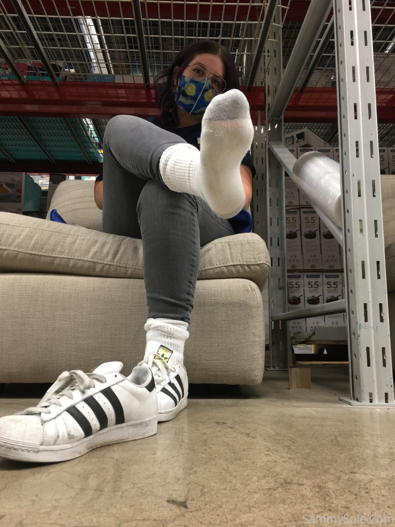 Photo by sammysole published on October 12,2023 15:30:18 - BestThots