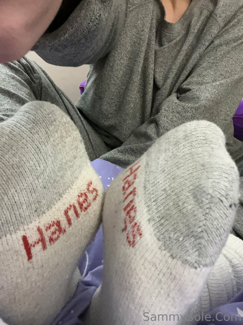 Photo by sammysole published on October 12,2023 15:31:45 - BestThots