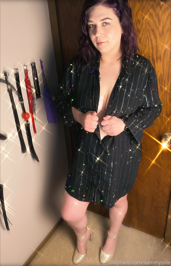 Photo by sammysole published on October 12,2023 15:37:41 - BestThots