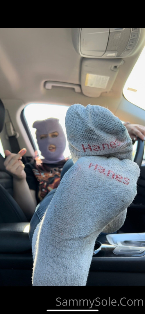 Photo by sammysole published on October 12,2023 15:41:48 - BestThots