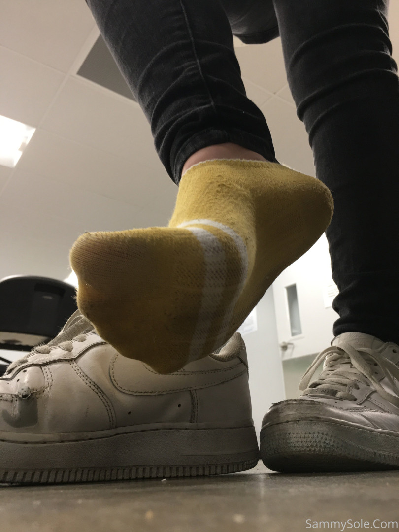 Photo by sammysole published on October 12,2023 15:44:35 - BestThots