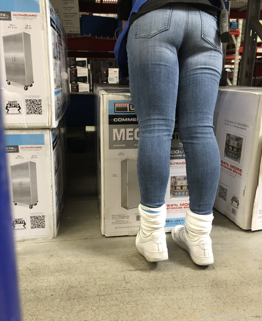 Photo by sammysole published on October 12,2023 15:50:20 - BestThots