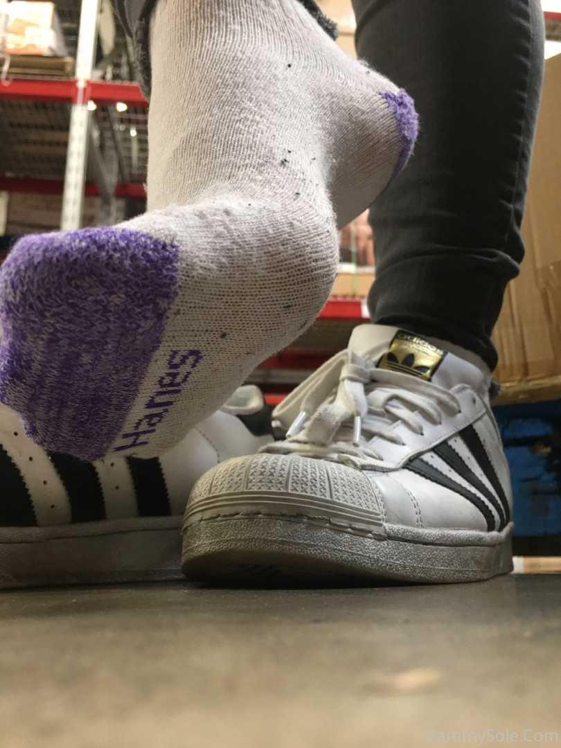 Photo by sammysole published on October 12,2023 15:51:52 - BestThots